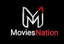 MoviesNation