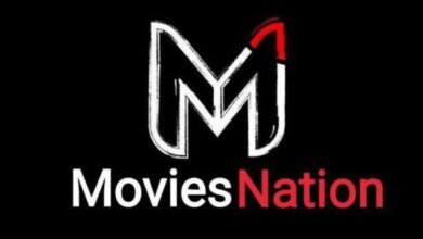 MoviesNation