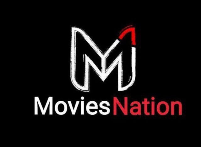 MoviesNation