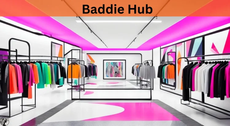 Baddiehub.com