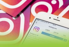 Buy Instagram Followers