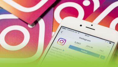 Buy Instagram Followers