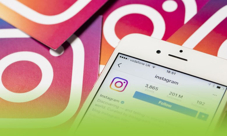 Buy Instagram Followers