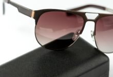 Buy Oakley Sunglasses Online