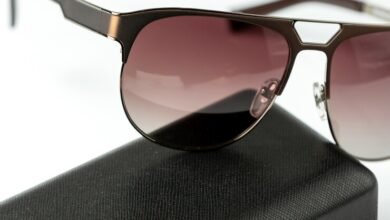 Buy Oakley Sunglasses Online