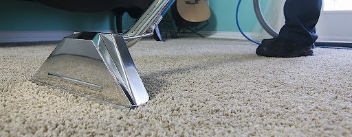 Get Your Rugs Looking New with Rug Cleaning in Sydney