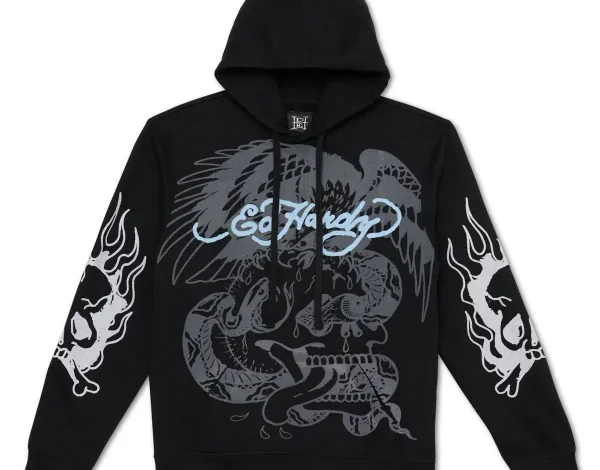 black-ed-hardy-hoodie-600x600