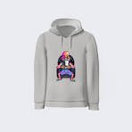 Limited Editions Exclusive Hoodie Releases and Collaborations