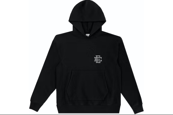 eric emanuel hoodie