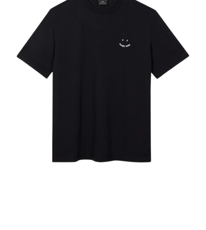 Stussy T Shirt