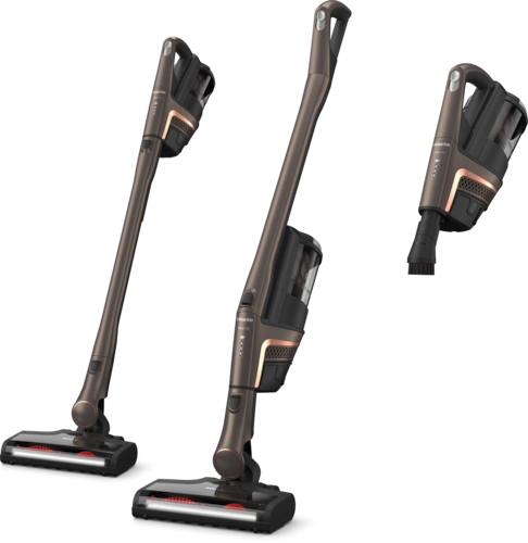 Triflex HX2 Pro Cordless Stick Vacuum Cleaner