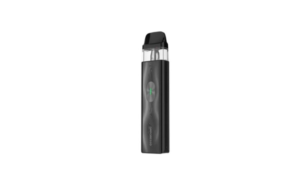 FLIPPER VAPE