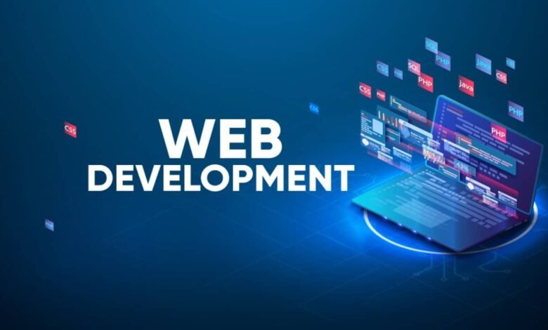 web design melbourne