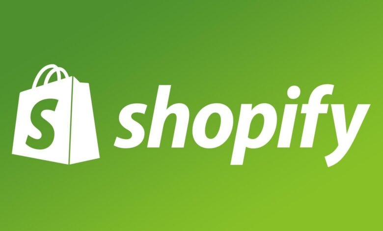 Shopify Automation Services