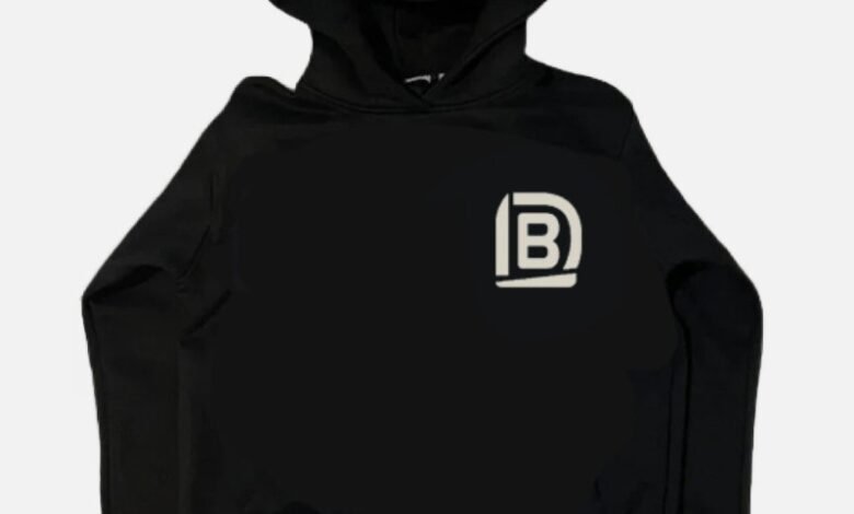 Billionaire Studios Clothing For Sale 50% Off