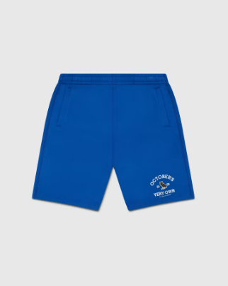 Drake-OVO-Shorts-3 (1)