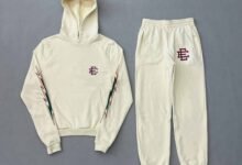 Eric-Emanuel-Cream-Sweatsuit-scaled-1