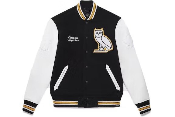 OVO-Omega-Varsity-Jacket