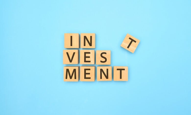 The Basics of Investment Management