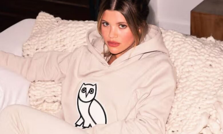 What Are the Key Features of an Authentic OVO Hoodie?