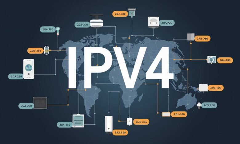 Pacific Connect is that trusted partner, offering tailored solutions for businesses looking to lease or even buy IPv4 addresses.