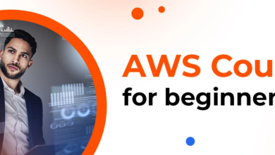 Best AWS Training in Chandigarh