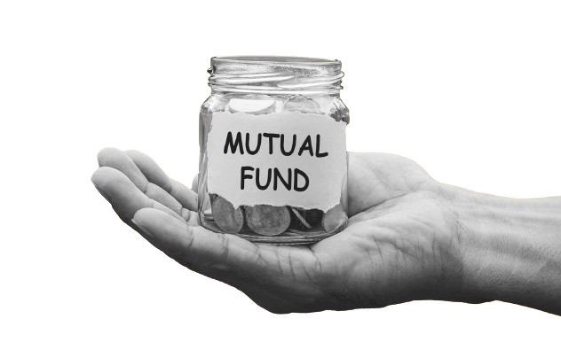 compare mutual funds,