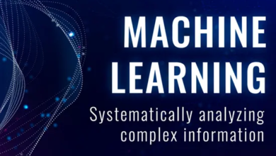 Machine Learning Course in Chandigarh