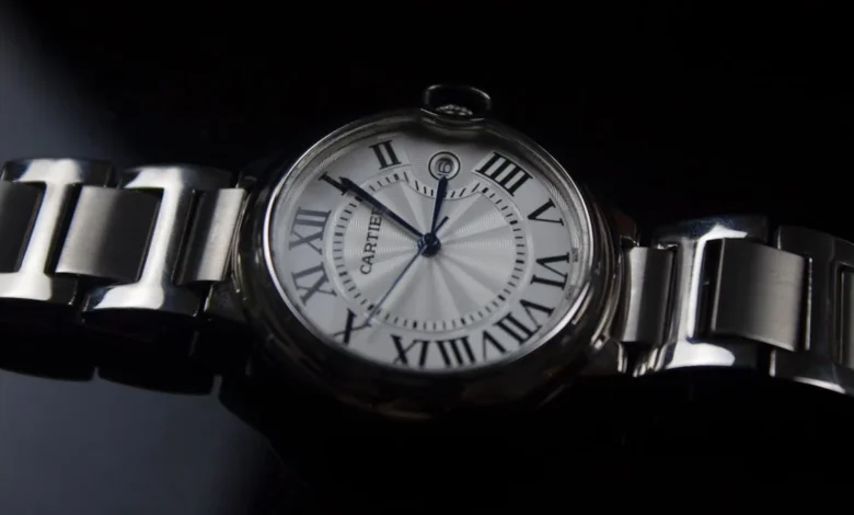 Replica Watches Online