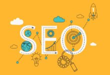 Best SEO Course in Chandigarh