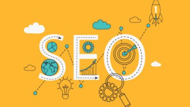 Best SEO Course in Chandigarh