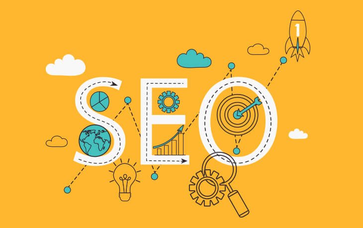 Best SEO Course in Chandigarh