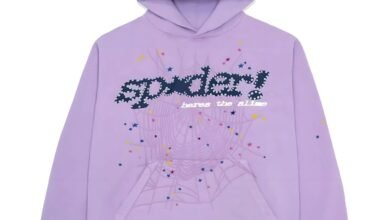 sp5derhoodie